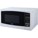 thumbnail image 3 of Horno Midea  Microondas De 0.7 Pies Cúbicos MMDF07S2BW, 3 of 3
