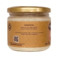 thumbnail image 4 of Aceite Enature de Coco Orgánico con Esencia de Mantequilla 250 ml, 4 of 4