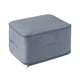 thumbnail image 3 of Almacenamiento para Edredón Con Soporte Doble en Casa () Rosa, 3 of 6