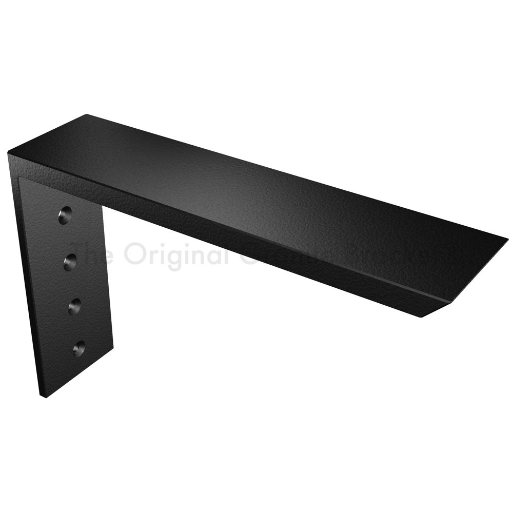 Regular Shelf Bracket