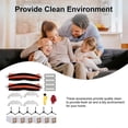 thumbnail image 2 of For Dreame Robot Vacuum Cleaner Replacement Parts Accessories, 2 of 5