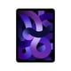 thumbnail image 3 of Reacondicionado Apple iPad Air 5 A2588 (WiFi) 64GB Morado (Grado A), 3 of 4