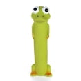 thumbnail image 4 of Dog Toys CHIWAVA Squeaky Latex - Barra de pie (23 cm, 3 unidades), 4 of 9