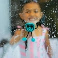 thumbnail image 3 of Glo Pals Light-Up Bath Toy - Blair, 3 of 3