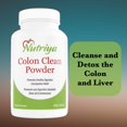 thumbnail image 2 of Colon Clean Powder, 2 of 6