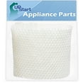 thumbnail image 4 of Replacement Honeywell HCM-300T Humidifier Filter - Compatible Honeywell WF2 Air Filter, 4 of 4