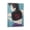 Frame-style, variant on Patrick Nagel Painting Illustration City Girl Fashion Art Poster (22) Artworks Picture Print Poster Wall Art Painting Canvas Gift Decor Home Posters Decorative 20x30inch(50x75cm)