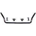 thumbnail image 3 of Sway Bar Front 1-3/8in Ford F100 65-79, 3 of 5