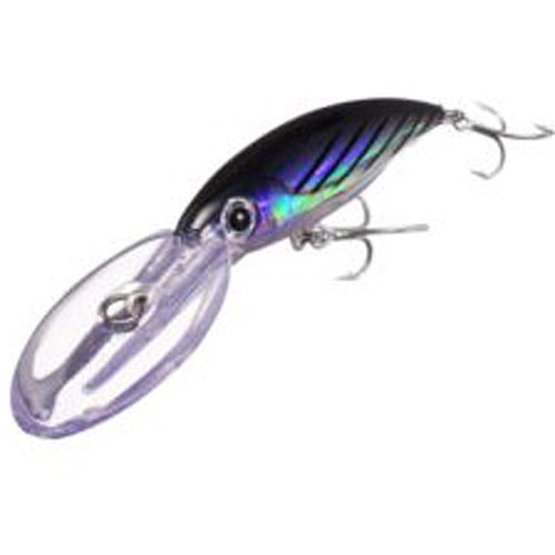 Rapala X-Rap Magnum 30 Fishing Lure - Walmart.com - Walmart.com