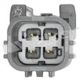 thumbnail image 3 of O2 Sensor 4-W Direct Fit, 3 of 5