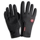 thumbnail image 5 of Guantes Térmicos de Ciclismo de Invierno Sharpla Pantalla Táctil a Prueba de Viento Impermeables, 5 of 7