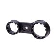 thumbnail image 2 of Front Fork Spanner Well-suited Multifunction Sturdy Mountain Bike Parts Front Fork Removal Wrench Suntour Xct/xcm/xcr, 2 of 4