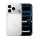 thumbnail image 1 of iPhone 17 Pro Apple 512 GB Plata Telcel, 1 of 4