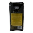 thumbnail image 4 of Jumping Bean Lighthouse Roast Whole Bean Coffee, 4 of 6