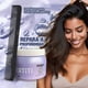 thumbnail image 4 of Mascarilla Ácido Hialurónico Nefertiti Hidratante Intensiva Anti Frizz para Cabello Seco, Dañado y Deshidratado, 4 of 7