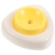 thumbnail image 5 of Cortadora de queso de alta resistencia, cortadora de queso manual ajustable, cortadora de queso, afeitadora de queso, 5 of 6