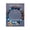 #3, variant on Good Luck Evil Eye Crystal Handmade Bead Bracelet Bangle Women Jewelry Party New-#2