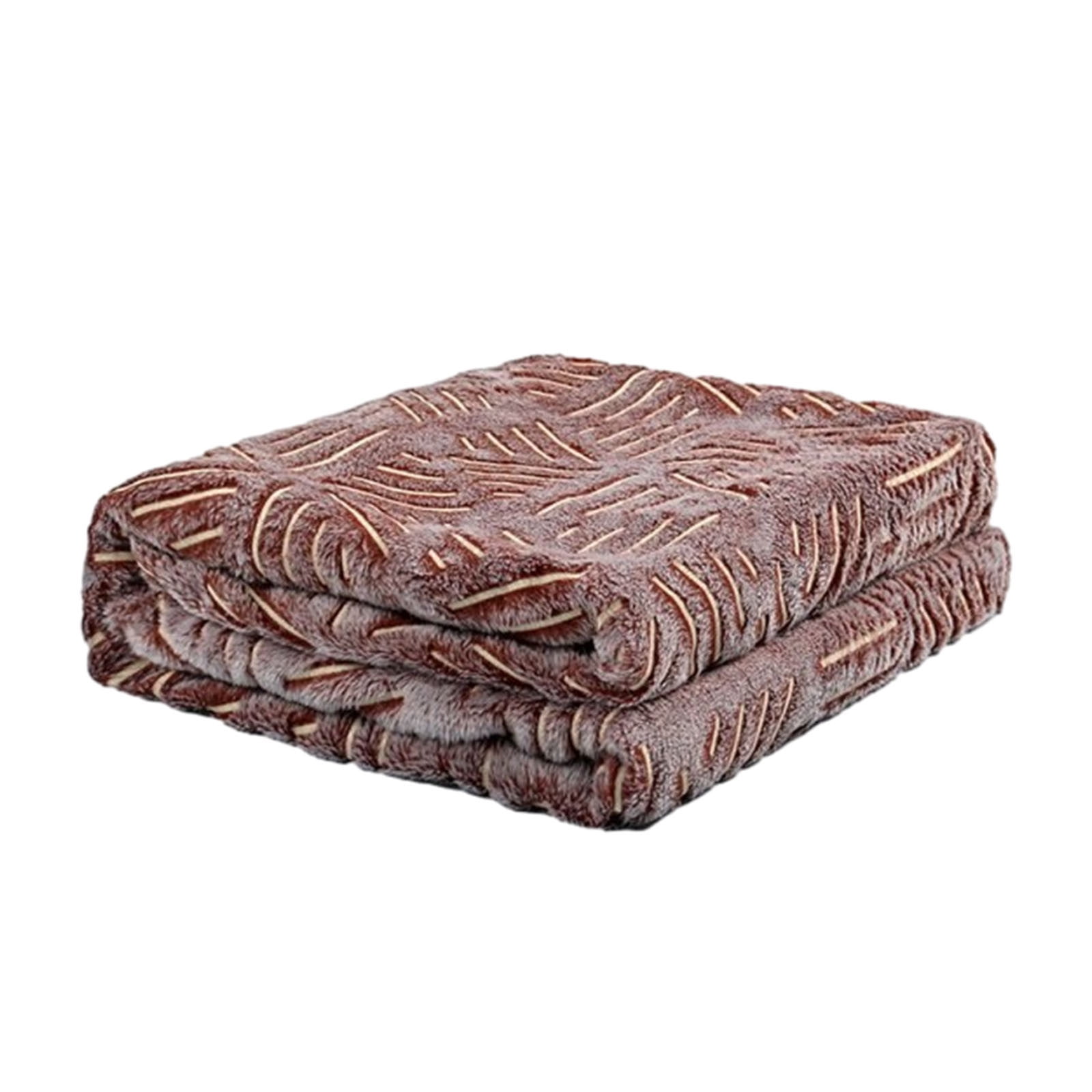 jovati Good Christmas Gifts for Teen Girls Glow in the Dark Blanket for Unique Birthday Gifts for Girls Boys Teens Soft Cozy Warm Fuzzy Cute Throw