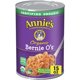 thumbnail image 1 of Pasta Annie´s de tomate y queso 425 g, 1 of 2