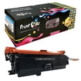 thumbnail image 6 of 504X Compatible Set for HP CE250X CE251A CE252A CE253A ; 4 Toner Cartridges for HP CP3525 CP3525N CP3525DN CP3525X CM3530 CM3530TS  LBP7780Cx LBP5480, 6 of 8