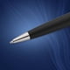 thumbnail image 5 of Waterman Bolígrafo Negro Mate Expert. Waterman Unisex, 5 of 6