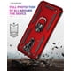thumbnail image 5 of Funda a prueba de golpes para teléfono móvil, carcasa trasera para Xiaomi Redmi 9 9T, 9A, 9AT, 9i, 9C, NFC, Note 9 Pro Max, 9s, 9T, 5 of 5