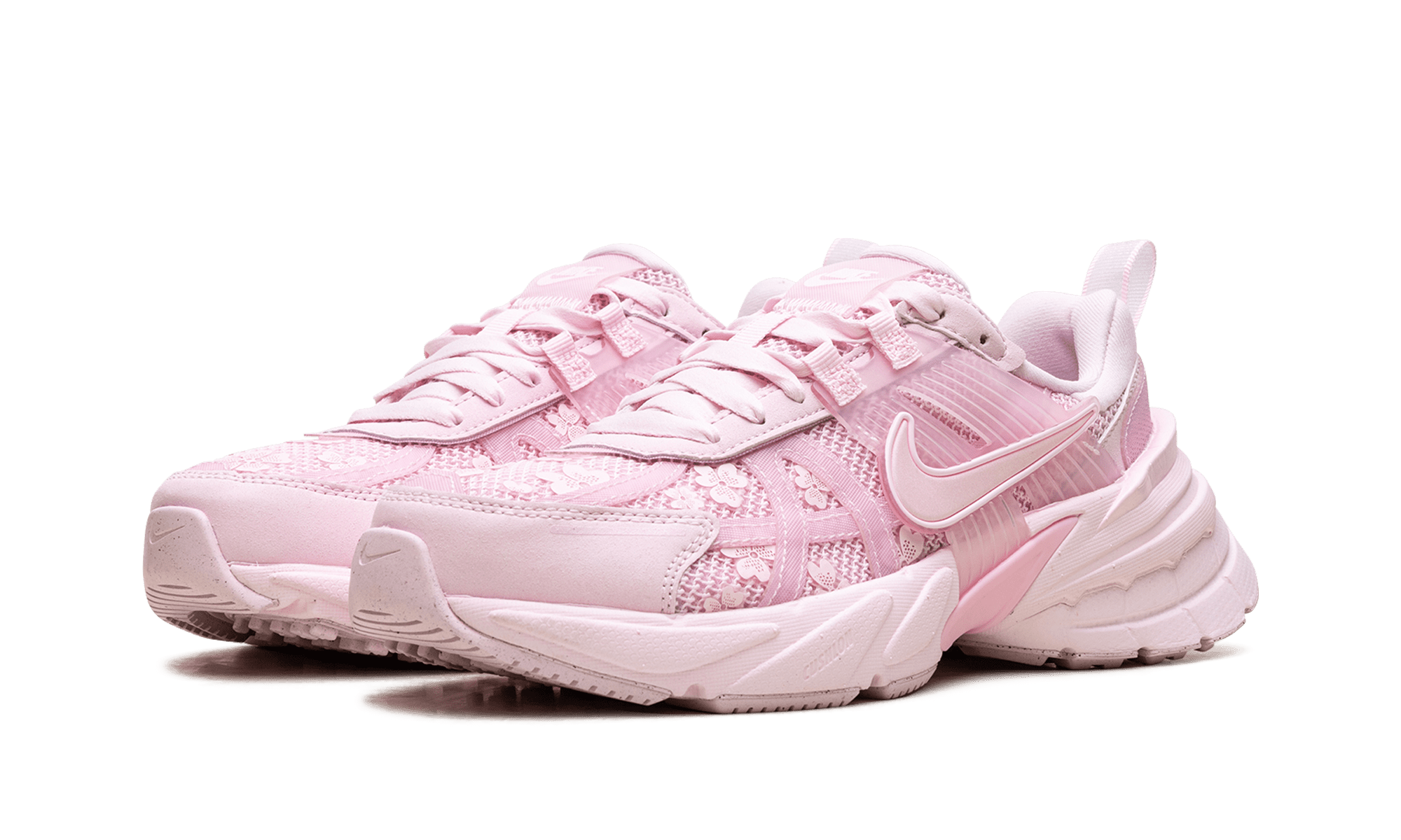NIKE WOMENS V2K Run WMNS 