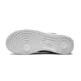thumbnail image 3 of Tenis Nike Air Force 1 Original FV5948 001, 3 of 3