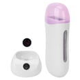 thumbnail image 3 of Depilation Wax Machine,Hair Removal Wax Heater Portable Wax Heater Epilator Wax Heater Unrivaled Performance, 3 of 8