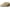 Beige, variant on Kangol - Unisex Tropic 507 Ventair Hat