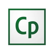adobe 65231966 captivate 8 mac ( edu ) esd