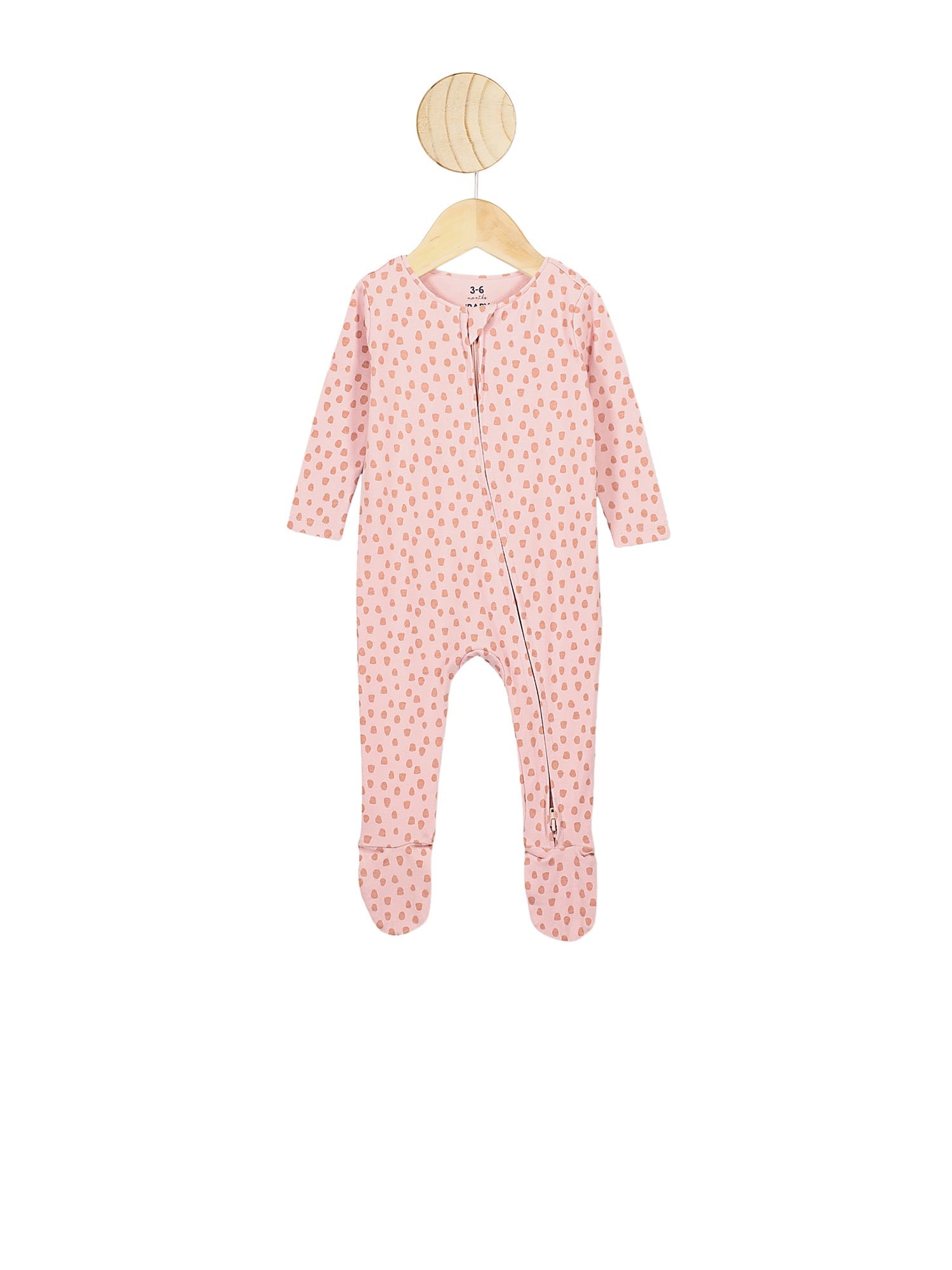 cotton on baby boy