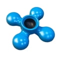 thumbnail image 1 of Professional Cello Non Slip Anti Skid Mat Stand Spike Holder Cello Stopper Pad, 1 of 5