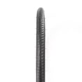 thumbnail image 3 of Llanta para Bicicleta Kenda K143 20 x 1-3/8 Negra, 3 of 4