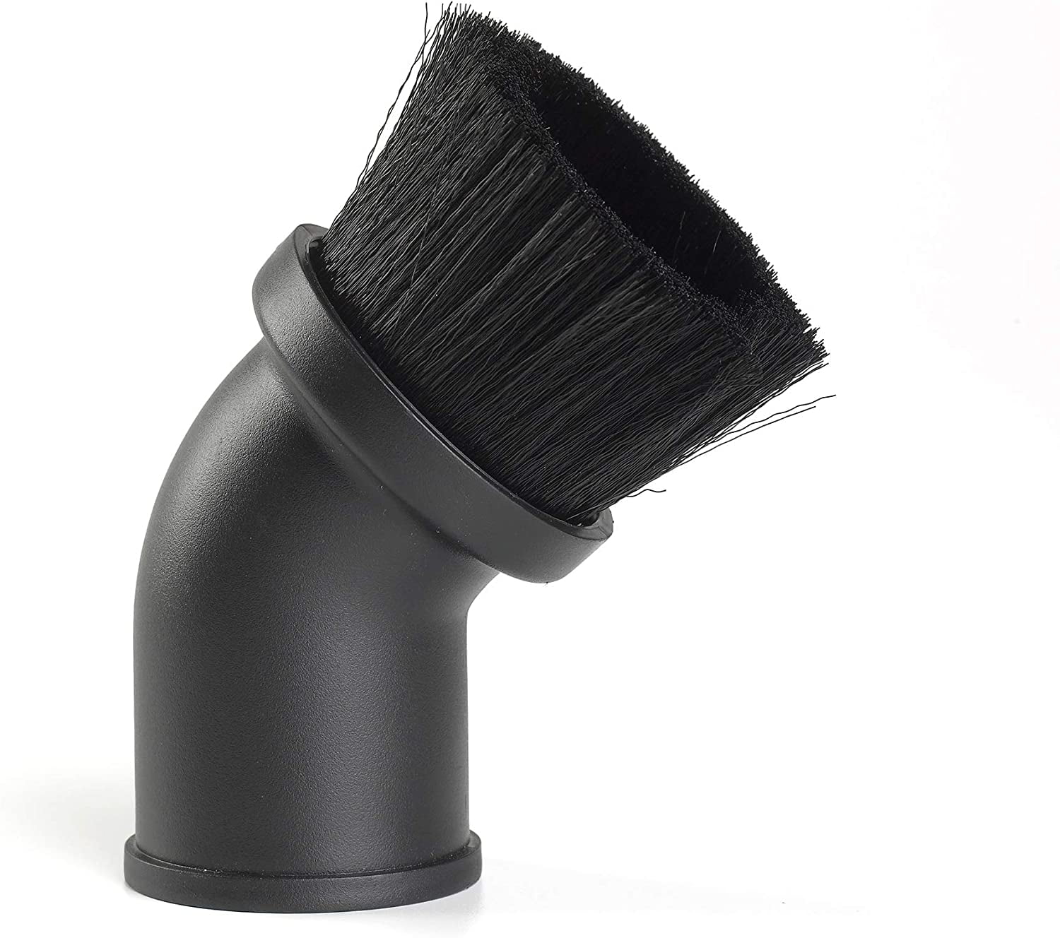 CRAFTSMAN CMXZVBE38725 17/8 in. Dusting Brush Wet/Dry Vac Attachment