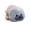 Walrus, variant on Chubby Face Lying Plush Toy Soft Stuffed Cute Plush Doll