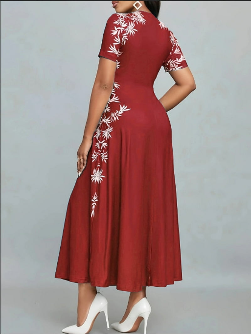 green emerald velvet dress Whisper Maxi Dress Olive / S main image 0