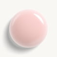 thumbnail image 2 of essie Nail Polish, Vegan, glossy shine finish, salon quality formula, skinny dip, 13.5ml, 2 of 7