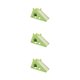 thumbnail image 5 of Billuyoard Jaula Para Conejillos De Indias - Para Espacios Pequeños Adorable Y Amable Accesorios Para Hámster Accesorios Para Jaulas Hámster Type1 NO1, 5 of 6