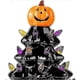 thumbnail image 3 of Halloween decorations, Halloween tree, Halloween glowing decorations, Halloween tree gifts, Halloween party decorations, 3 of 5