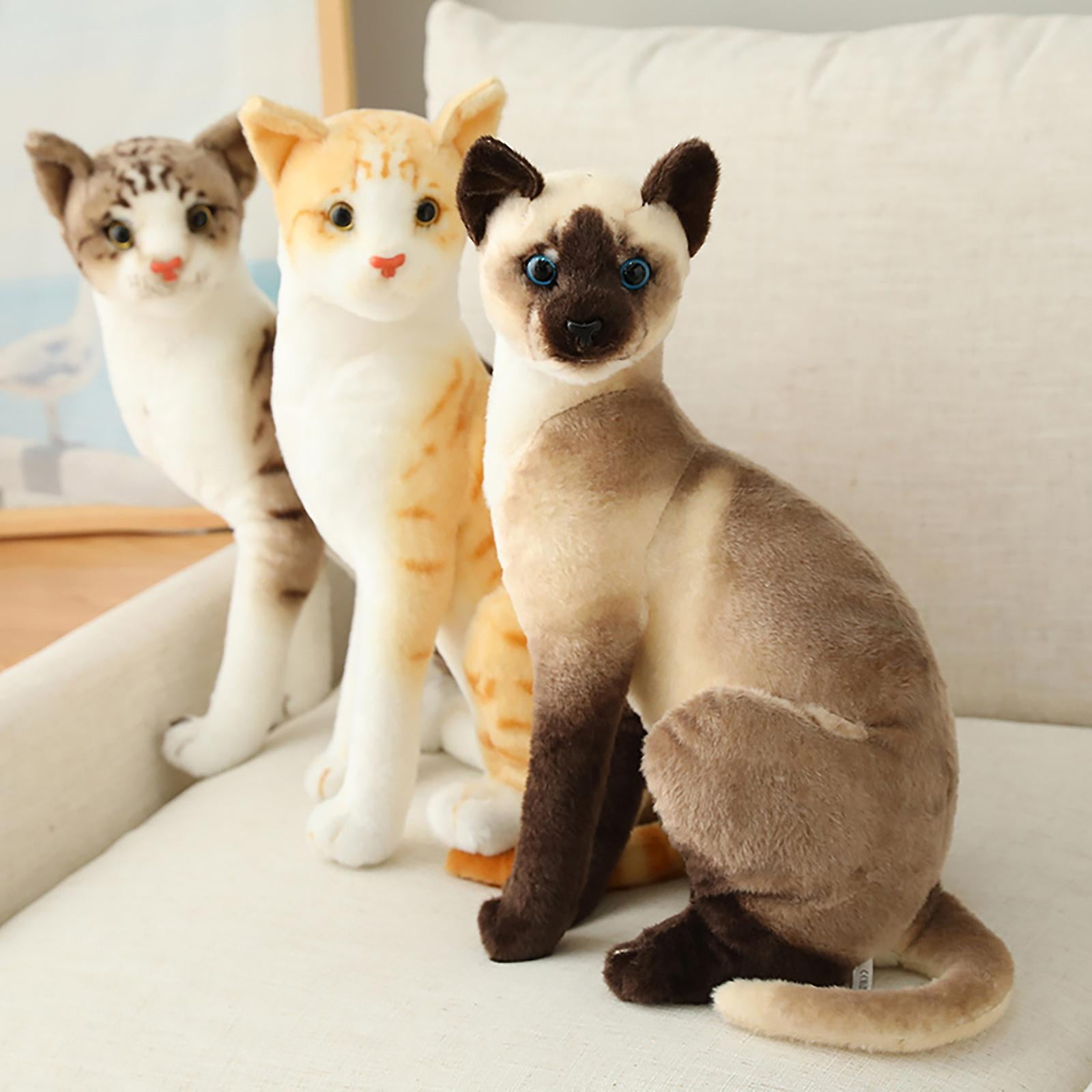 pets at home soft toys