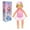 Type B, variant on Water Fun Swimming Doll -  Waterproof Reborn Swim Doll Electric Doll Can Swim Lifelike Baby Doll, Water Fun Toy Best Birthday Christmas Gift