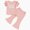 baby clothes01 Pink, variant on Toddler Girl Clothes "MAMA'S MINI Girl" Outfits for Toddler Girls Clothes Letter T-Shirt Tee Tops Flare Pants Baby Clothes Bell-Bottoms Set 12 18 24 Months 2T 3T 4T 5T Kaprioy