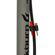 Blackburn Air Tower 1 Bike Floor Pump