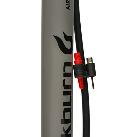 Blackburn Air Tower 1 Bicycle Floor Pump