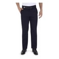 thumbnail image 1 of Pantalon Gabardina Yale Hombre, 1 of 5
