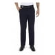 thumbnail image 1 of Pantalon Gabardina Yale Hombre, 1 of 5