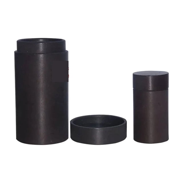 Cuve 5-500ml Chambre PPL pour Réacteur de Synthèse Hydrothermale Autoclave Cuve Doublée, Grand Application