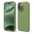 thumbnail image 1 of Funda de teléfono elago compatible con iPhone 15 Pro Max, 1 of 6