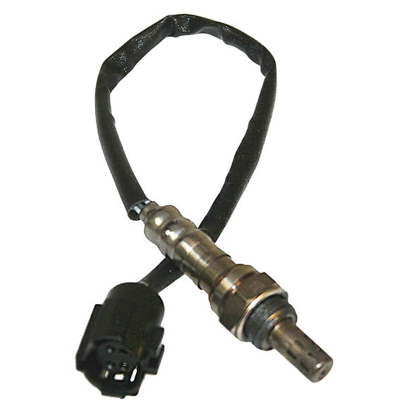 1-Sensor De Oxígeno Grand Voyager 1995 A 2000 Plymouth V6 3.3L Antes del convertidor catalítico Izq/Der WALKER .